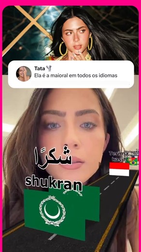 Fofoquei on Instagram: "Que na próxima vida eu venha Jade Picon 🛐 Siga @fofoquei para ver mais (📸 Reprodução @jadepicon) Equipe Fofoquei - Giovanna"