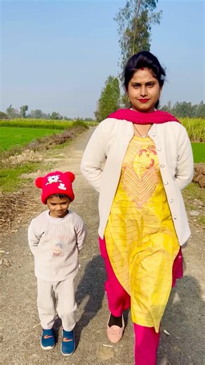 आखिर आरुष ने सही किया क्या😨 #comedy #funny #shortsfeed #viralvideo #shorts #cutebaby #viral