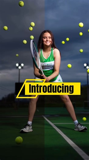 Brad Deel | Unleash the power of overcast skies with Cloudy Daze, a one-click Lightroom preset designed to add depth, drama, and cinematic tones to... | Instagram