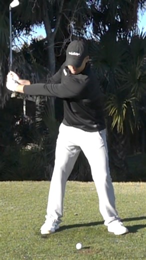 60K views · 145 reactions | Now, we definitely want to have those...