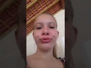 rotina do almoço °