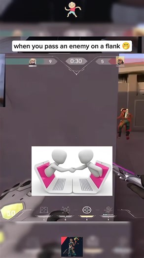 554K views · 8.8K reactions | the awkward moment 藍 ©twitch_moorlikk #Valorant #valorantclips #valorantgame #valorantgameplay #alorantmoments #valorantplays #valoranthighlights #valorantmemes #memes #valorantph #valorantphilippines #valorantfunnymoments #valorantfunny #funnyvideos #funny #funnymemes #funnyclips #viralvideos #viralreels | XYZGame | Facebook