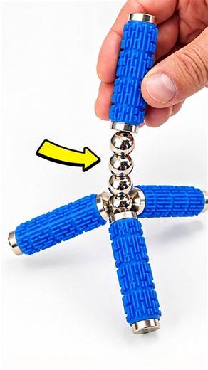 This Is Weirdly Addictive!
