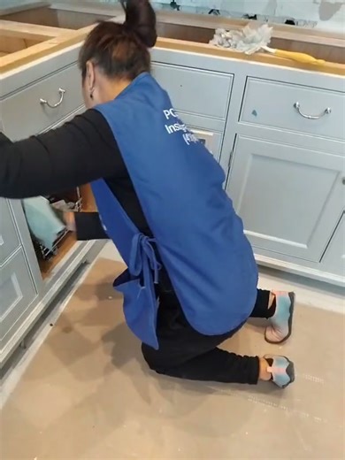 ✨ Post-Construction Cleaning You Can Trust! ✨ At PCI Pro Service, we specialize in high-quality post-construction cleaning for luxury homes and commercial spaces. With over 20 years of experience, our team delivers spotless results — removing dust, debris, and fine particles to make every new space shine. ✅ Professional and reliable service ✅ Attention to every detail ✅ Fully trained and trusted cleaners Let your new project look its best — clean, fresh, and ready to impress! | PCI Pro Services 