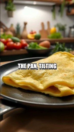 Quick and Easy Japanese Tamagoyaki