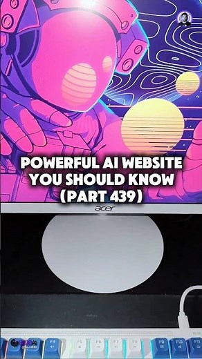 Best AI tools for financial analysis #deeptrackerai #aitools #financialtools #productivitytools