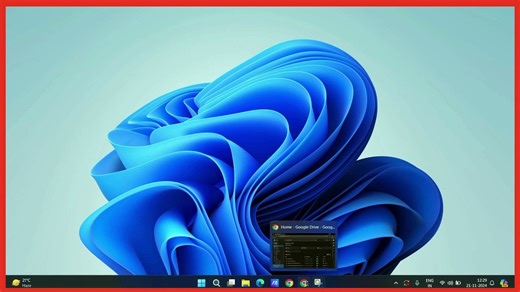 How to Share Files or Folders via Link in Google Drive | Step-by-Step Guide