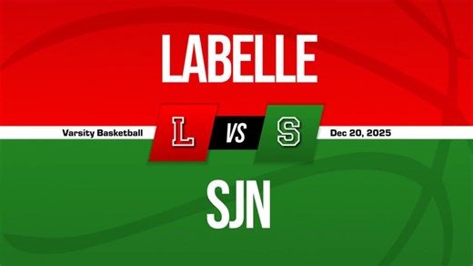 Neumann High School (Naples, FL)  Basketball