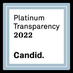 Support ZERO TO THREE