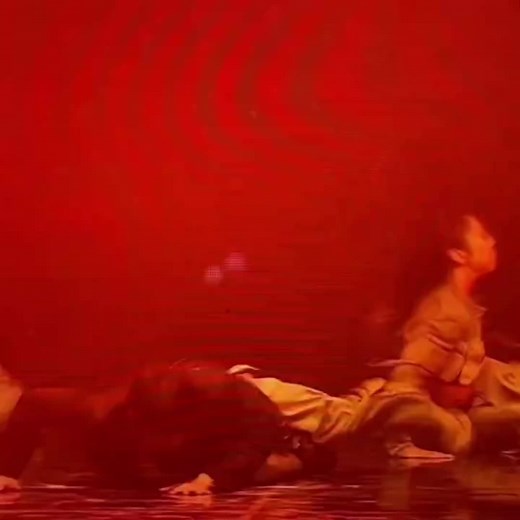 Ten Celebrates Birthday with a Fan Convention