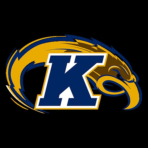 Kent State Golden Flashes Scores, Stats and Highlights - ESPN
