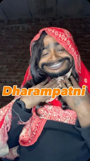 GK Cemedy on Instagram: "#trending popular Instagram reels#viral, funny short video"