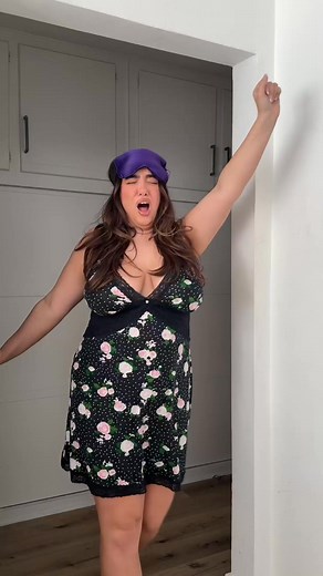 358K views · 3.2K reactions | Expecting someone? We have just the thing you're looking for 來♥️⁠ ⁠ Head to the link in our bio to discover our Valentine's Day Shop  | Adore Me | Facebook