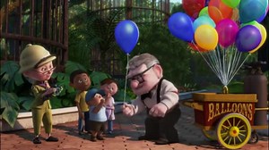 10K views · 901 reactions | Ed Sheeran 李 Perfect ♥ Movie : Up 梁 | Music Fans | Facebook