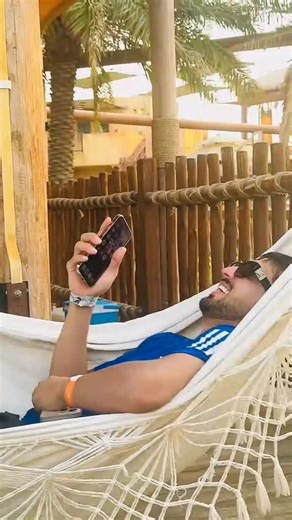 Discover My Favorite Song for a Beautiful Playlist