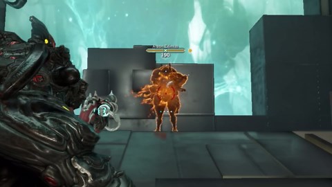 Rauta guide - Kullervo's signature shotgun | Warframe