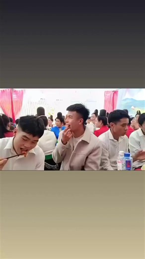 Video của Best Sport (@bestsport97) với bản nhạc âm thanh gốc - Best Sport