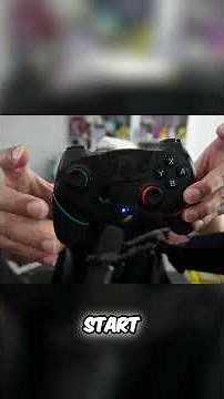 Shiny Beldum Hunt Guide Catch It Fast in Pokemon Z A!