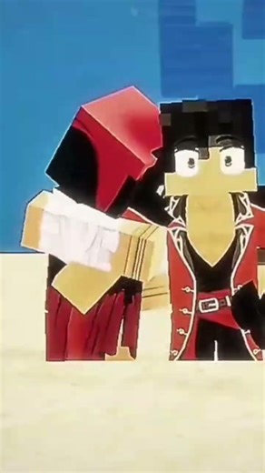 #fypシ゚viral #minecraft #edit #aphmau #content #dreamsmp #dream #aaron #memes #aphmauminecraft