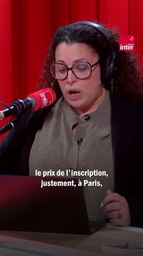 Running : un marché deux fois plus gros que celui du foot