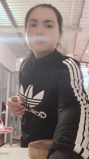 Mastering Culinary Skills with a Sharp Cleaver