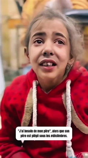 #🕊 #❤️ #🕊️🤍 #🕊