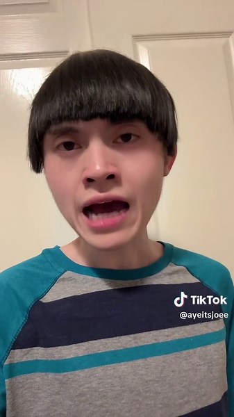 Morgan Wallen's Neon Eyes: A Deep Dive into the Song