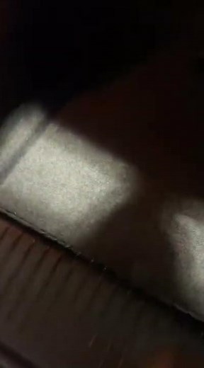 Where to find the color code of a Volkswagen(VW)?