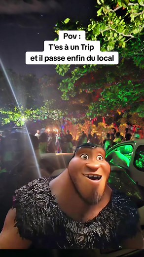 Shipa possible #fyp #987 #trip #shipa #humour