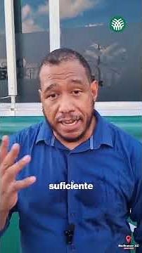 Circuito de Resultados Campo Futuro 2025 - Bovinocultura de corte