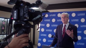 1.6K reactions · 483 comments | Just wrapped up a 12-city tour across...