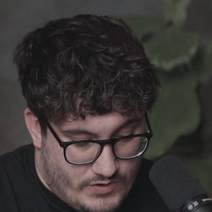 Wannabe Barbie Is Delusional | Financial Audit | Caleb Hammer