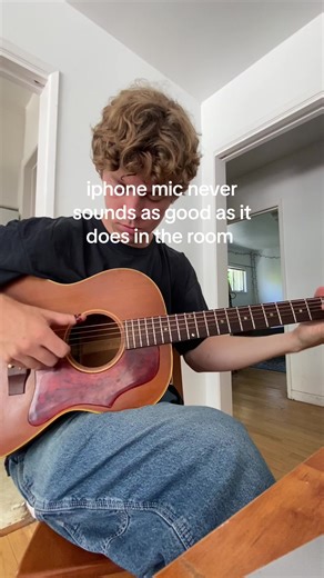 John Fahey: Fingerstyle Guitar Legend | Vintage 60s Music