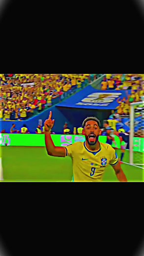 Neymar Jr Brazil last match — fan reactions and final moments