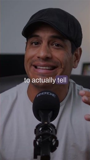 Why the 35mm Lens Is Perfect for Environmental Portraits 📸