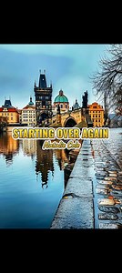 50K views · 1.5K reactions | Starting Over Again - Natalie Cole #lyricsvideo #songlyrics #musicvideo #LoveSongs #fypreels | MarieChristiañ Lyrics | Facebook