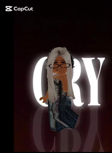 Roblox Greenscreen Trick: Can You Believe This Edit?!