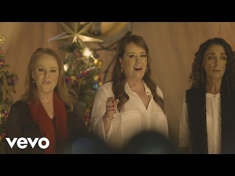 Pandora - Blanca Navidad