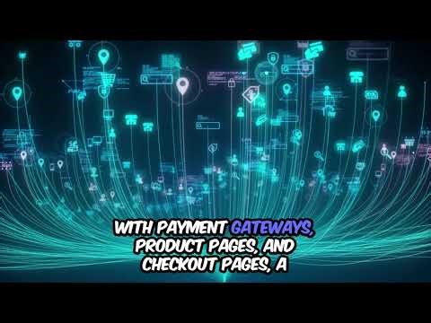 What is a Website? | Simple Explanation for Digital Marketing Beginners