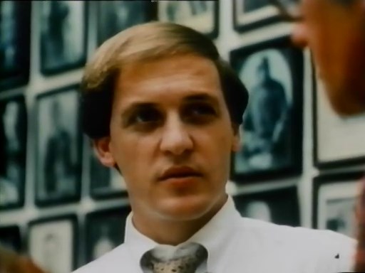 The Nomads of the Rain Forest | Full Documentary | NOVA | PBS - video Dailymotion