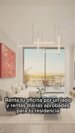 🏢 Inversión dual 2026 el futuro de Wynwood - Juan Tascon