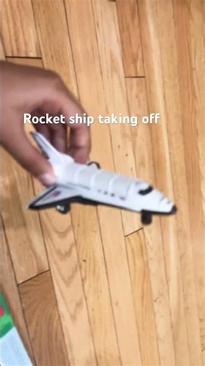 Rocketship taking off #space #spacex #rocket #nasa #astronomy ￼