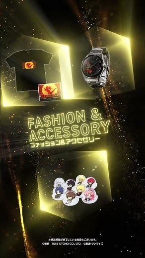 [Premium Bandai] Bandai Namco Group official online store