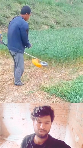 7.6K views | Alfalfa cutting knife | Mouse trap 2022 | Facebook