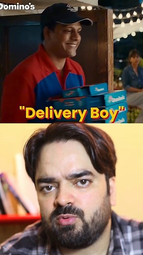 "Jahan Log Problem Dekhte Hain, Wahi Se Business Shuru Hota Hai 💡" . . . #businessideas #startupstory #entrepreneurlife #successmindset #problemsolving #opportunity #businessmindset #startupindia #entrepreneur #motivationalreels #inspirationdaily #thinkbig #mindsetmatters #buildinpublic #hustle247 #founderlife #businessgrowth #wealthmindset #reelsindia #viralreels #trendingreels | Mohd Tariq Diwan