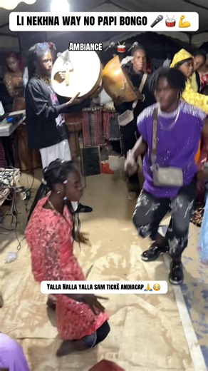 Sama khôl bi dafa toy 😳🙏🥲#freefire #goviral #meme #viraltiktok #relatable @Bara Afia 🎹✌️ @Bara✌️afia🎹 @IBRO NADIO JUNIOR OFFICIEL @mameballa59 @__CÉCILIA🦋