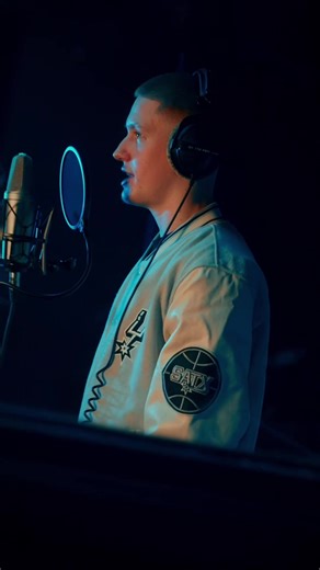 Discover 'Weight of the World' by SJT on Spotify