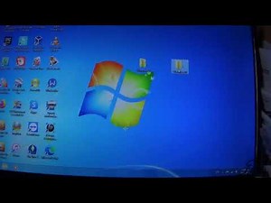 ΑΠΟΚΛΕΙΣΤΙΚΟ: Πως μπορείς να εγκαταστήσεις τα Windows 11 σε ένα BIOS PC