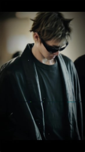 Tr oi,t ngất mất||#xh #cortis #martin #fyp