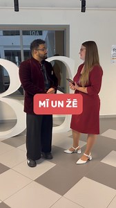 35K views · 1.1K reactions | Watch the second part with some expressions in Latvian that you won't find in textbooks. Which was your favorite? 來 #learnlatvian #lifeinlatvia #latviantutor #expatsinlatvia #expatsinriga #foreignersinlatvia #latvia #latvian #latvija | Learn Latvian with Dace | Facebook